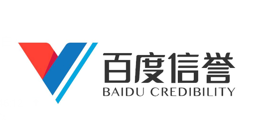 国产精品人妻熟女a8198v久|黄仁勋年内第三次访华，用这个词形容中国AI产业